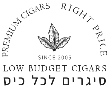 Website logo