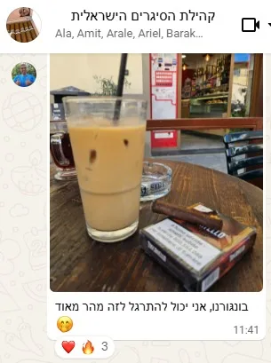 טוסקנלו