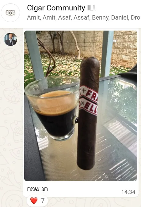 פרטלו ביאנקו