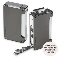 לחץ להגדלה