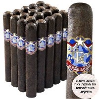 לחץ להגדלה