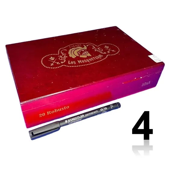 4