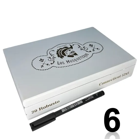 6