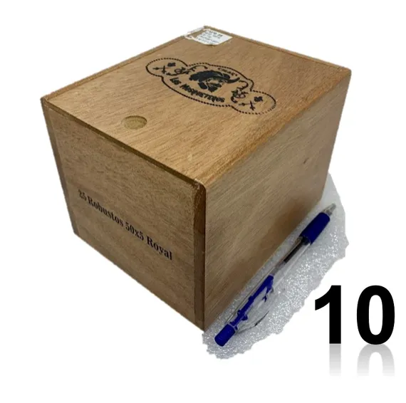 10
