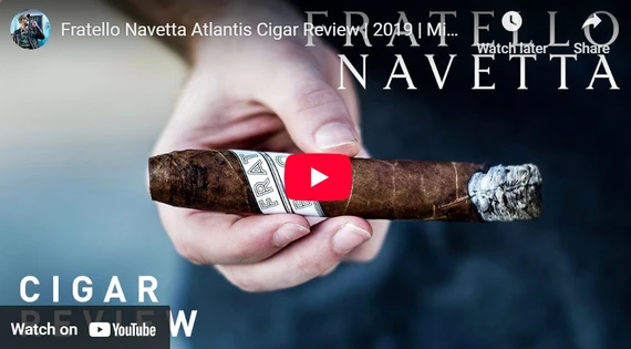 FRATELLO NAVETTA