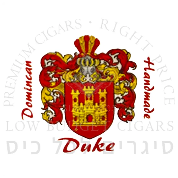 Duke