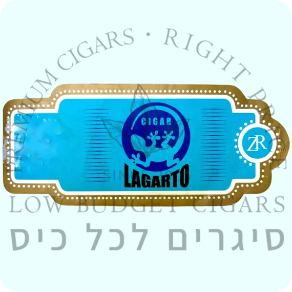 Lagarto