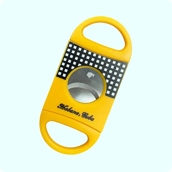 Cigar Cutter