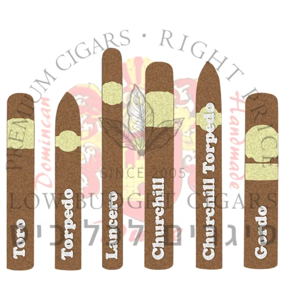Duke Sampler