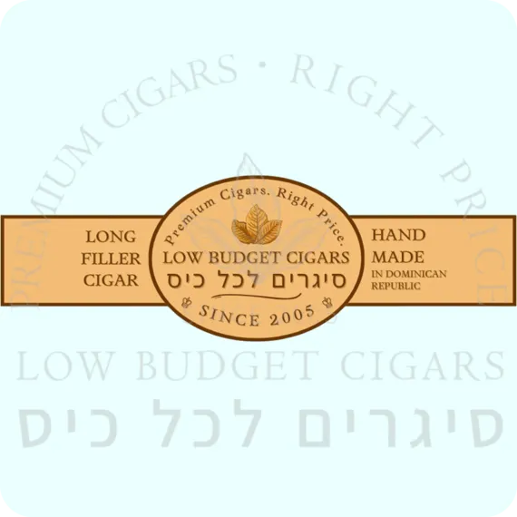 LBC Habano