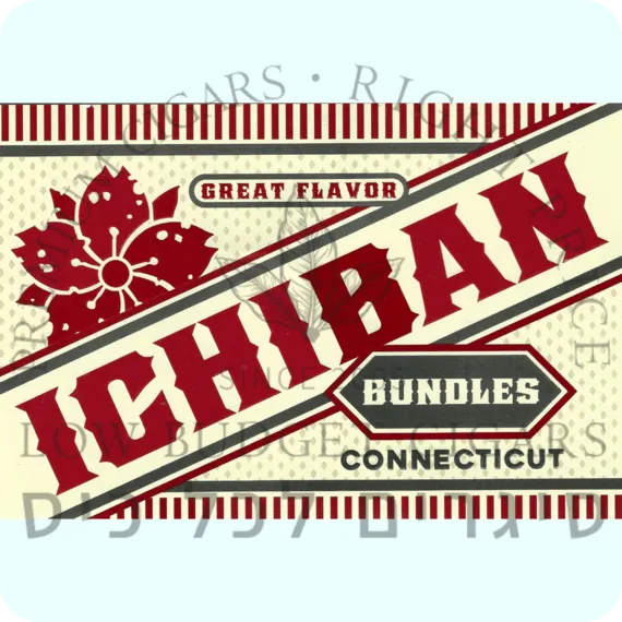 Room 101 Ichiban Connecticut