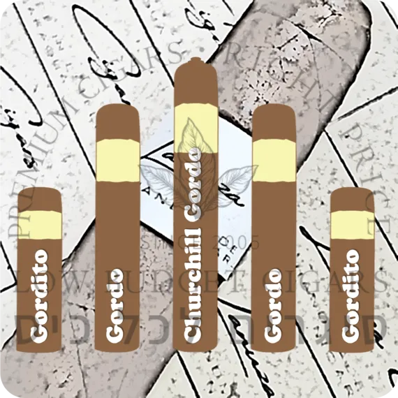 Lanuza Sampler