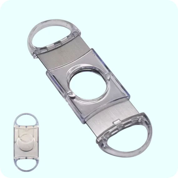 Cigar Cutter